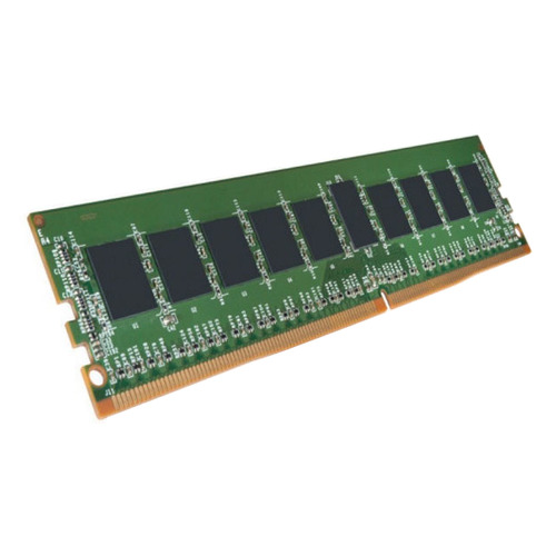 Память DDR4 Lenovo 7X77A01303 16ГБ DIMM, ECC, registered, PC4-21300, LP, 2666МГц, 7X77A01303
Память DDR4 Lenovo 7X77A01303 16ГБ DIMM, ECC, registered, PC4-21300, LP, 2666МГц, 7X77A01303