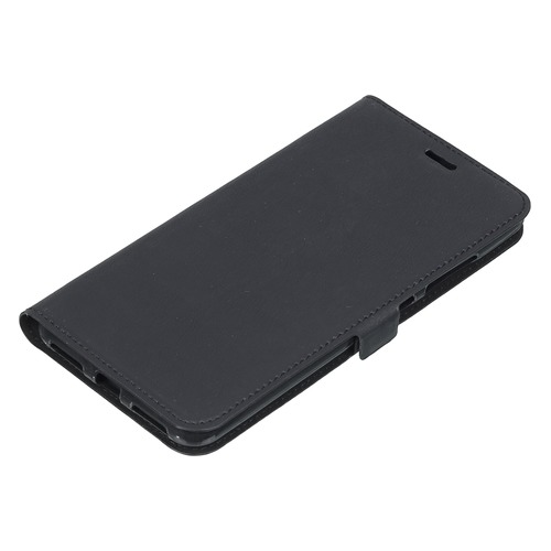 Чехол (клип-кейс) REDLINE Extreme, для Apple iPhone 5/5s/SE, синий [ут000012543] REDLINE