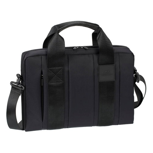 Сумка для ноутбука 13.3" RIVA 8820, черный RIVA