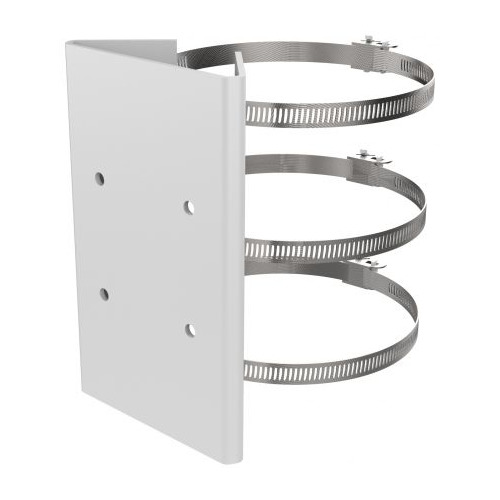 Кронштейн HIKVISION DS-1673ZJ HIKVISION