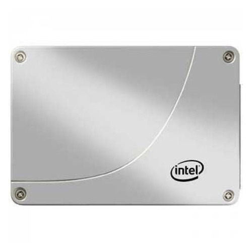 SSD накопитель INTEL DC S4500 SSDSC2KB960G7 960Гб, 2.5", SATA III [ssdsc2kb960g7 956909] INTEL