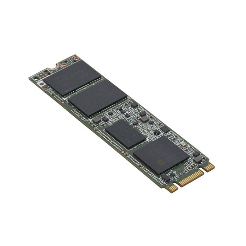 SSD накопитель INTEL 540s Series SSDSCKKW180H6 180Гб, M.2 2280, SATA III [ssdsckkw180h6 950022] INTEL