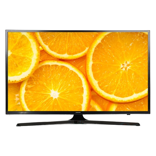 SAMSUNG UE40MU6103UXRU LED телевизор SAMSUNG