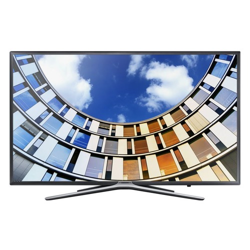 FUSION FLTV-32B100 LED телевизор FUSION