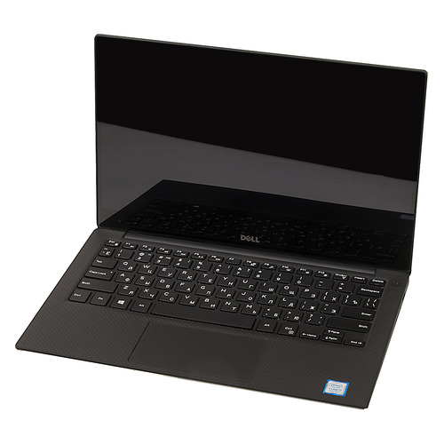 Ноутбук ACER Aspire A715-71G-59UZ, 15.6", Intel Core i5 7300HQ 2.5ГГц, 6Гб, 500Гб, 128Гб SSD, nVidia GeForce GTX 1050 - 2048 Мб, Windows 10 Home, NX.GP8ER.013, черный ACER