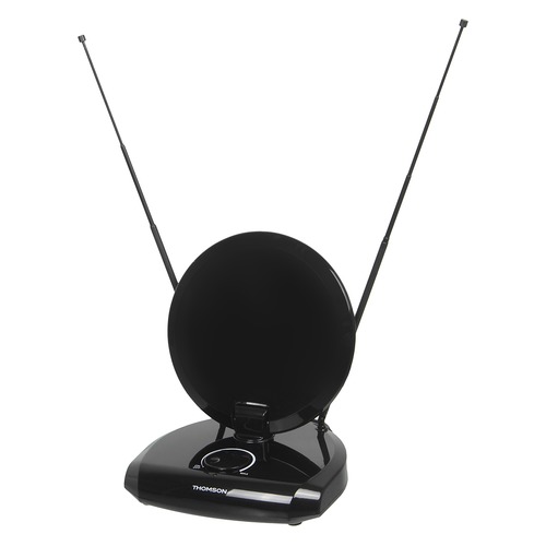 Телевизионная антенна THOMSON ANT1731 [00131916] THOMSON