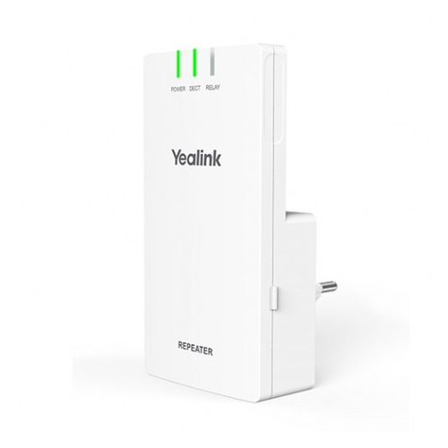 Репитер YEALINK RT20 YEALINK