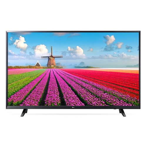 LG 65UJ620V LED телевизор LG