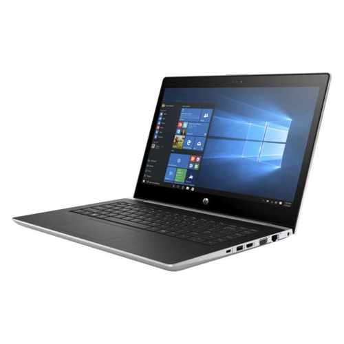 Ноутбук HP ProBook 440 G5, 14", Intel Core i5 8250U 1.6ГГц, 8Гб, 256Гб SSD, Intel HD Graphics 620, Windows 10 Professional, 2RS30EA, серебристый Ноутбук HP ProBook 440 G5, 14", Intel Core i5 8250U 1.6ГГц, 8Гб, 256Гб SSD, Intel HD Graphics 620, Windows 10 Professional, 2RS30EA, серебристый