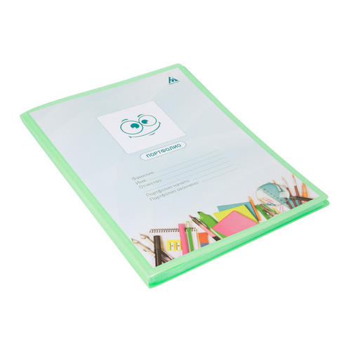 Упаковка папок-портфолио с 40шт прозр. вклад. БЮРОКРАТ прозр. вклад. Gems GEMPP40GRN, A4, пластик, 0.7мм, зеленый турмалин 10 шт./кор.
Упаковка папок-портфолио с 40шт прозр. вклад. БЮРОКРАТ прозр. вклад. Gems GEMPP40GRN, A4, пластик, 0.7мм, зеленый турмалин 10 шт./кор.