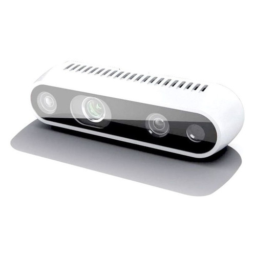 Опция Intel Original (82635AWGDVKPRQ 961448) 82635AWGDVKPRQ RealSense Depth Camera D435, Серебристый, 82635AWGDVKPRQ
Опция Intel Original (82635AWGDVKPRQ 961448) 82635AWGDVKPRQ RealSense Depth Camera D435, Серебристый, 82635AWGDVKPRQ