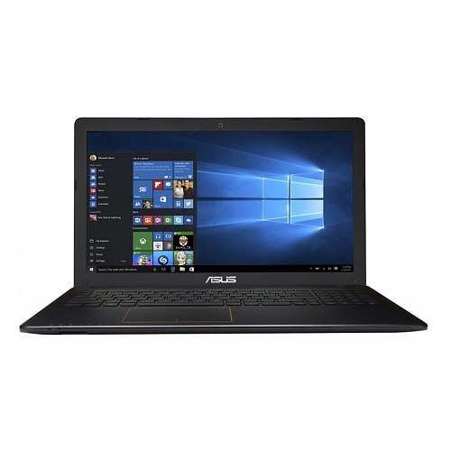 Ноутбук HP Pavilion 15-cb006ur, 15.6", Intel Core i5 7300HQ 2.5ГГц, 8Гб, 1000Гб, nVidia GeForce GTX 1050 - 2048 Мб, Free DOS, 1ZA80EA, серый HP