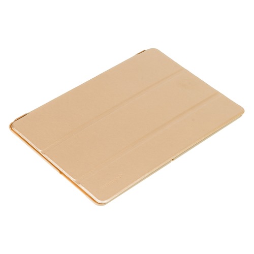 Чехол для планшета IT BAGGAGE ITHWT3105-9, золотистый, для Huawei Media Pad T3 10 Чехол для планшета IT BAGGAGE ITHWT3105-9, золотистый, для Huawei Media Pad T3 10