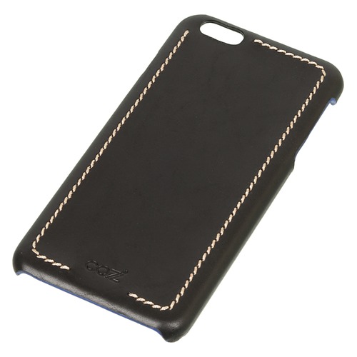 Чехол (клип-кейс) SAMSUNG araree Airfit, для Samsung Galaxy Note 8, красный [gp-n950kdcpaag] SAMSUNG
