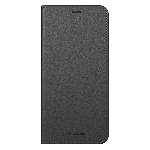 Чехол (клип-кейс) SAMSUNG araree Airfit, для Samsung Galaxy Note 8, прозрачный [gp-n950kdcpaaa] SAMSUNG