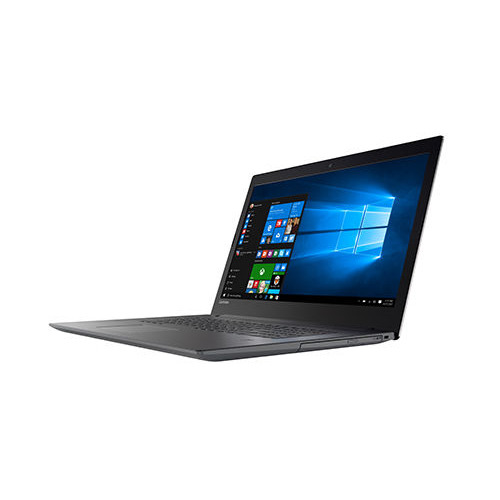 Ноутбук HP Pavilion 15-cb006ur, 15.6", Intel Core i5 7300HQ 2.5ГГц, 8Гб, 1000Гб, nVidia GeForce GTX 1050 - 2048 Мб, Free DOS, 1ZA80EA, серый HP