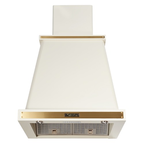 Вытяжка каминная Kuppersberg T 669 C Bronze бежевый управление: кнопочное (1 мотор)
Вытяжка каминная Kuppersberg T 669 C Bronze бежевый управление: кнопочное (1 мотор)