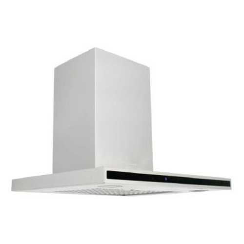 Вытяжка каминная Kuppersberg DDL 990 X нержавеющая сталь управление: сенсорное (1 мотор)
Вытяжка каминная Kuppersberg DDL 990 X нержавеющая сталь управление: сенсорное (1 мотор)