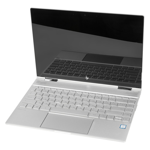 Ультрабук-трансформер HP Spectre x360 13-ae004ur, 13.3", IPS, Intel Core i5 8250U 1.6ГГц, 8Гб, 256Гб SSD, Intel UHD Graphics 620, Windows 10, 2VZ37EA, серебристый
Ультрабук-трансформер HP Spectre x360 13-ae004ur, 13.3", IPS, Intel Core i5 8250U 1.6ГГц, 8Гб, 256Гб SSD, Intel UHD Graphics 620, Windows 10, 2VZ37EA, серебристый