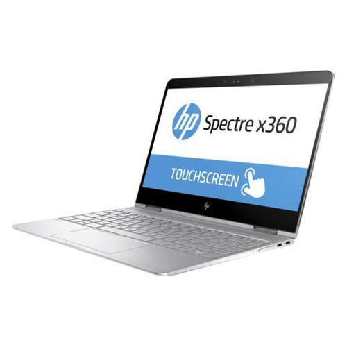 Ультрабук-трансформер HP Spectre x360 13-ae006ur, 13.3", IPS, Intel Core i7 8550U 1.8ГГц, 16Гб, 512Гб SSD, Intel UHD Graphics 620, Windows 10, 2VZ39EA, серебристый
Ультрабук-трансформер HP Spectre x360 13-ae006ur, 13.3", IPS, Intel Core i7 8550U 1.8ГГц, 16Гб, 512Гб SSD, Intel UHD Graphics 620, Windows 10, 2VZ39EA, серебристый