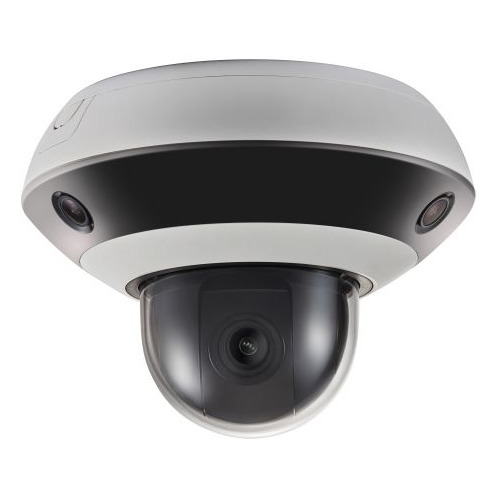 Камера видеонаблюдения IP Hikvision DS-2PT3326IZ-DE3 (2.8-12mm), 1080p, 2.8 - 12 мм, белый, Белый/черный, DS-2PT3326IZ-DE3 (2.8-12mm)
Камера видеонаблюдения IP Hikvision DS-2PT3326IZ-DE3 (2.8-12mm), 1080p, 2.8 - 12 мм, белый, Белый/черный, DS-2PT3326IZ-DE3 (2.8-12mm)