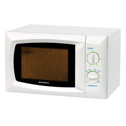 Микроволновая печь PANASONIC NN-SD36HBZPE, черный PANASONIC