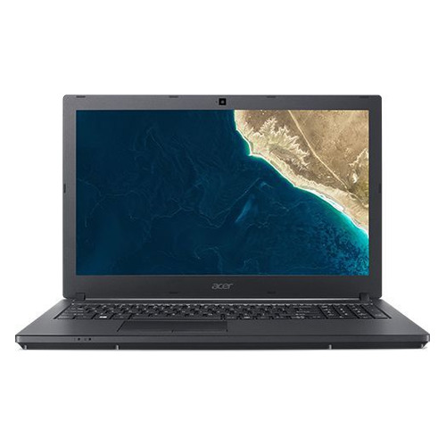Ноутбук ACER TravelMate TMP2510-G2-MG-59MN, 15.6", Intel Core i5 8250U 1.6ГГц, 4Гб, 500Гб, nVidia GeForce Mx130 - 2048 Мб, Windows 10 Home, NX.VGXER.003, черный
Ноутбук ACER TravelMate TMP2510-G2-MG-59MN, 15.6", Intel Core i5 8250U 1.6ГГц, 4Гб, 500Гб, nVidia GeForce Mx130 - 2048 Мб, Windows 10 Home, NX.VGXER.003, черный