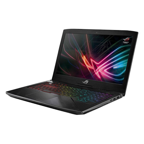 Ноутбук ASUS ROG GL503VD-ED364T SCAR, 15.6", Intel Core i5 7300HQ 2.5ГГц, 12Гб, 1000Гб, 128Гб SSD, nVidia GeForce GTX 1050 - 4096 Мб, Windows 10, 90NB0GQ1-M06490, черный цена Ноутбук ASUS ROG GL503VD-ED364T SCAR, 15.6", Intel Core i5 7300HQ 2.5ГГц, 12Гб, 1000Гб, 128Гб SSD, nVidia GeForce GTX 1050 - 4096 Мб, Windows 10, 90NB0GQ1-M06490, черный цены онлайн