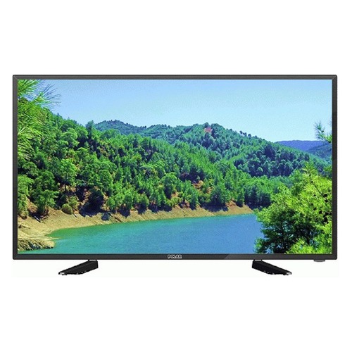 AKAI LES-42X84WF LED телевизор AKAI