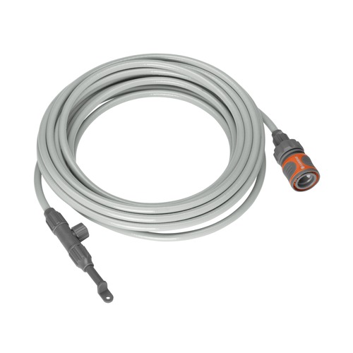 Комплект полива Gardena 13135-20.000.00 10м