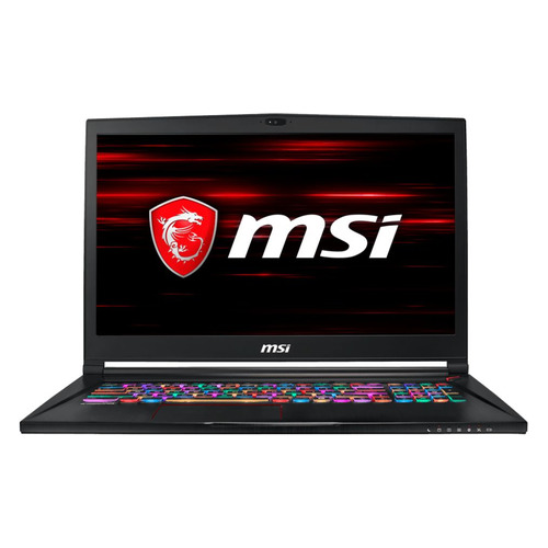 Ноутбук DELL Inspiron 5570, 15.6", Intel Core i5 8250U 1.6ГГц, 8Гб, 256Гб SSD, AMD Radeon 530 - 4096 Мб, DVD-RW, Windows 10, 5570-5335, серебристый DELL