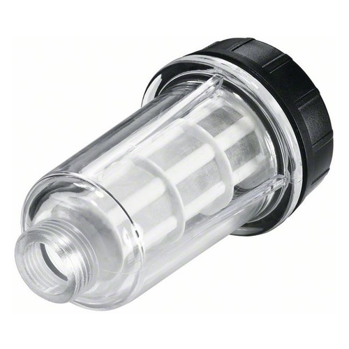 все цены на Фильтр грубой очистки BOSCH F016800440 онлайн