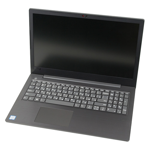 Ноутбук LENOVO V330-15IKB, 15.6", Intel Core i3 7130U 2.7ГГц, 4Гб, 1000Гб, Intel HD Graphics 620, DVD-RW, Windows 10 Professional, 81AX00DHRU, темно-серый
Ноутбук LENOVO V330-15IKB, 15.6", Intel Core i3 7130U 2.7ГГц, 4Гб, 1000Гб, Intel HD Graphics 620, DVD-RW, Windows 10 Professional, 81AX00DHRU, темно-серый