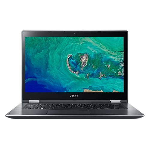 Ноутбук DELL Inspiron 5570, 15.6", Intel Core i5 8250U 1.6ГГц, 8Гб, 256Гб SSD, AMD Radeon 530 - 4096 Мб, DVD-RW, Windows 10, 5570-5328, черный DELL