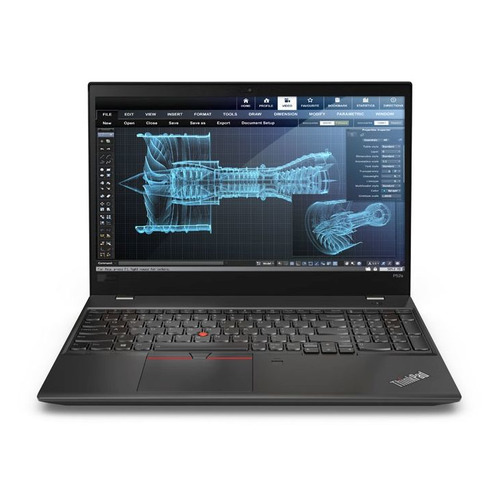 Ноутбук LENOVO ThinkPad P52s, 15.6", IPS, Intel Core i7 8550U 1.8ГГц, 8Гб, 256Гб SSD, nVidia Quadro P500 - 2048 Мб, Windows 10 Professional, 20LB000QRT, черный цена Ноутбук LENOVO ThinkPad P52s, 15.6", IPS, Intel Core i7 8550U 1.8ГГц, 8Гб, 256Гб SSD, nVidia Quadro P500 - 2048 Мб, Windows 10 Professional, 20LB000QRT, черный цены онлайн