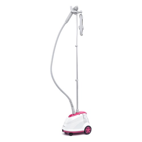 Отпариватель PHILIPS GC514/40, фиолетовый PHILIPS