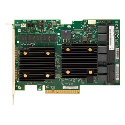 Модуль HPE 867996-B21 DL360 Gen10 SFF SID Kit HPE