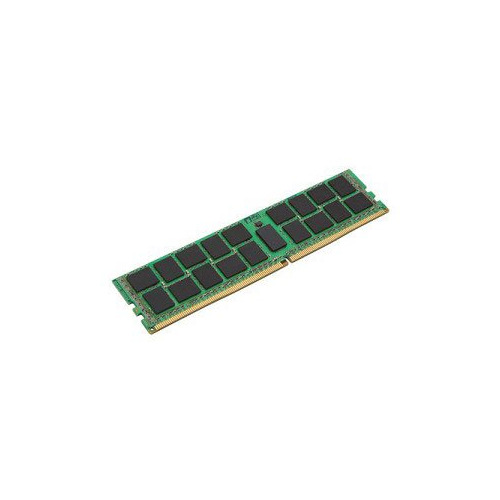 Память DDR4 Kingston KVR24R17S8/4 4Gb DIMM ECC Reg PC4-19200 CL17 2400MHz, KVR24R17S8/4
Память DDR4 Kingston KVR24R17S8/4 4Gb DIMM ECC Reg PC4-19200 CL17 2400MHz, KVR24R17S8/4