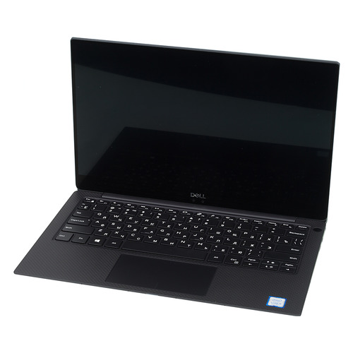 Ноутбук DELL Inspiron 5570, 15.6", Intel Core i5 8250U 1.6ГГц, 8Гб, 256Гб SSD, AMD Radeon 530 - 4096 Мб, DVD-RW, Windows 10, 5570-5662, белый DELL