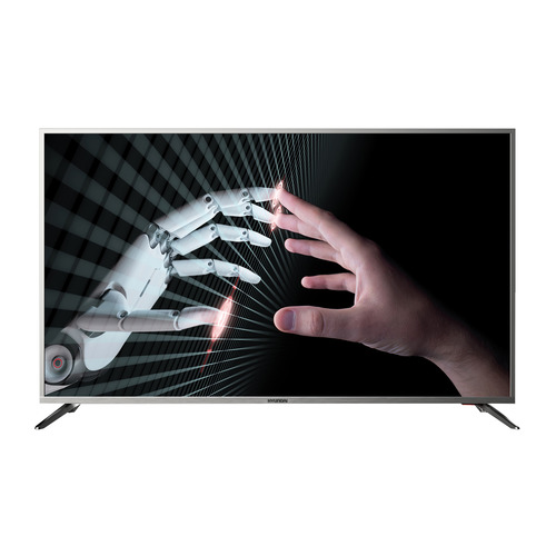 SAMSUNG UE43MU6103UXRU LED телевизор SAMSUNG