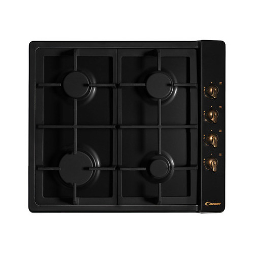 Варочная панель CANDY CLGC64SGGH, независимая, темно-серый, CLGC64SGGH
Варочная панель CANDY CLGC64SGGH, независимая, темно-серый, CLGC64SGGH