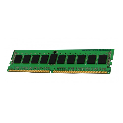 Память DDR4 Kingston KVR24E17S8/4 4Gb DIMM ECC U PC4-17000 CL17 2400MHz, KVR24E17S8/4
Память DDR4 Kingston KVR24E17S8/4 4Gb DIMM ECC U PC4-17000 CL17 2400MHz, KVR24E17S8/4