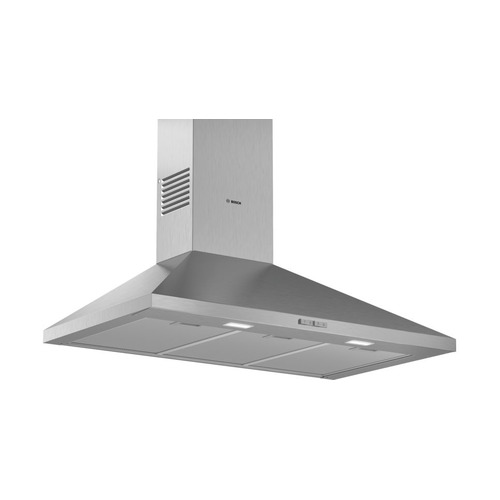 Вытяжка каминная Bosch DWP96BC50 нержавеющая сталь управление: кнопочное (1 мотор)
Вытяжка каминная Bosch DWP96BC50 нержавеющая сталь управление: кнопочное (1 мотор)