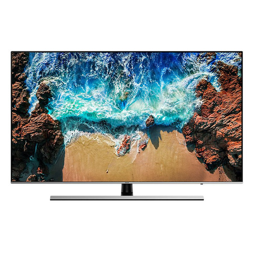 SAMSUNG UE43M5513AUXRU LED телевизор SAMSUNG