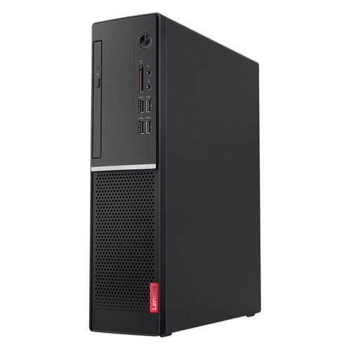 Тонкий клиент HP Flexible t530, AMD GX-215JJ, DDR4 4Гб, 8Гб(SSD), AMD Radeon R2E, HP Smart Zero, черный [2rc21ea] HP