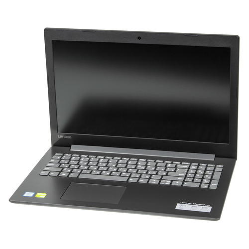 Ноутбук LENOVO IdeaPad 330-15IKB, 15.6", Intel Core i3 8130U 2.2ГГц, 8Гб, 1000Гб, nVidia GeForce Mx150 - 2048 Мб, Windows 10, 81DE005URU, черный
Ноутбук LENOVO IdeaPad 330-15IKB, 15.6", Intel Core i3 8130U 2.2ГГц, 8Гб, 1000Гб, nVidia GeForce Mx150 - 2048 Мб, Windows 10, 81DE005URU, черный
