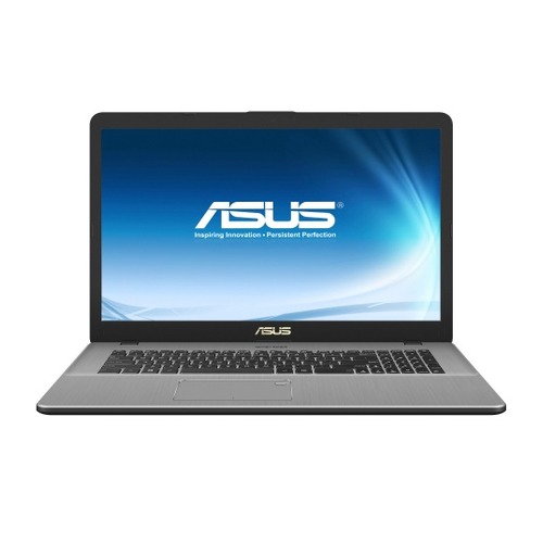 Ноутбук HP Pavilion 17-ab308ur, 17.3", IPS, Intel Core i5 7200U 2.5ГГц, 8Гб, 1000Гб, 128Гб SSD, nVidia GeForce GTX 1050 - 2048 Мб, DVD-RW, Windows 10, 2PQ44EA, черный HP