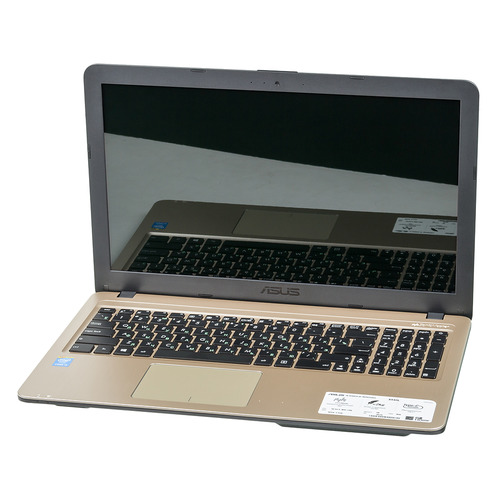Ноутбук MSI GP62M 7RDX(Leopard)-2251RU, 15.6", Intel Core i5 7300HQ 2.5ГГц, 8Гб, 1000Гб, 256Гб SSD, nVidia GeForce GTX 1050 - 4096 Мб, Windows 10, 9S7-16J9B2-2251, черный MSI