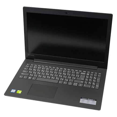 Ноутбук LENOVO IdeaPad 330-15IKBR, 15.6", Intel Core i5 8250U 1.6ГГц, 8Гб, 1000Гб, nVidia GeForce Mx150 - 2048 Мб, Free DOS, 81DE015HRU, черный
Ноутбук LENOVO IdeaPad 330-15IKBR, 15.6", Intel Core i5 8250U 1.6ГГц, 8Гб, 1000Гб, nVidia GeForce Mx150 - 2048 Мб, Free DOS, 81DE015HRU, черный