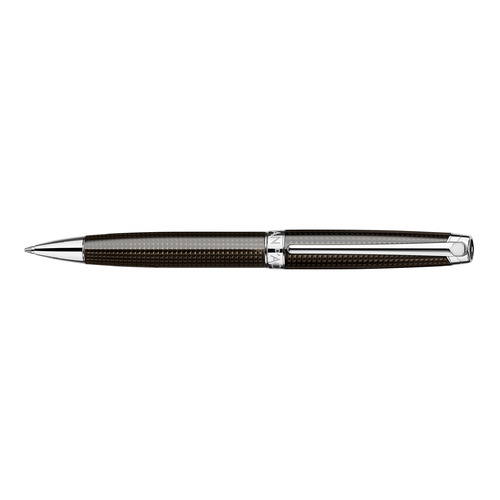 Ручка шариков. Carandache Leman de Nuit RH (4789.019) M черные подар.кор., de Nuit RH
Ручка шариков. Carandache Leman de Nuit RH (4789.019) M черные подар.кор., de Nuit RH